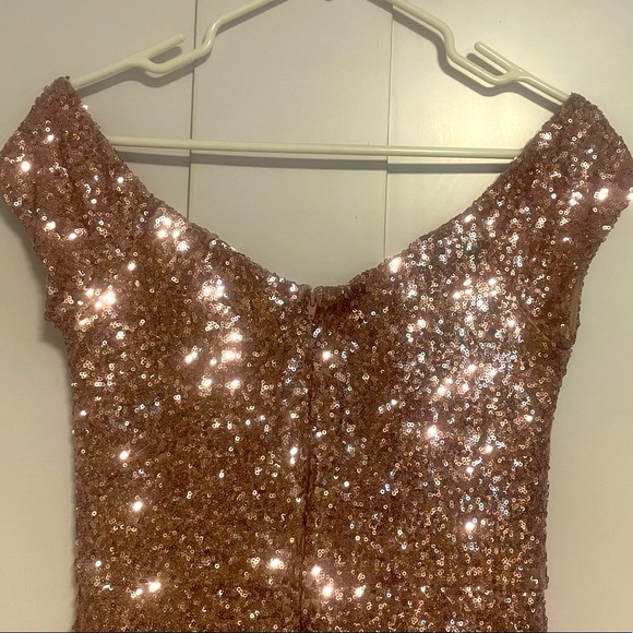 B.darlin drees bling bling - Picture 1 of 7